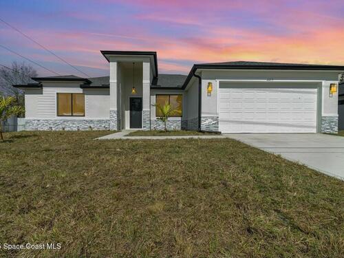 2283 Cogan Drive