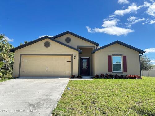 2021 Oheto Avenue