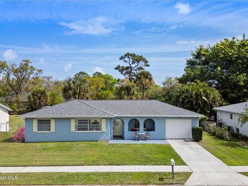 172 E Haven Drive