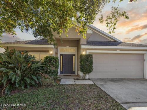 451 Loxley Court
