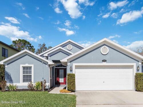 680 Loxley Court