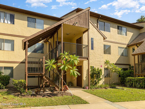 7808 Shadowood Drive