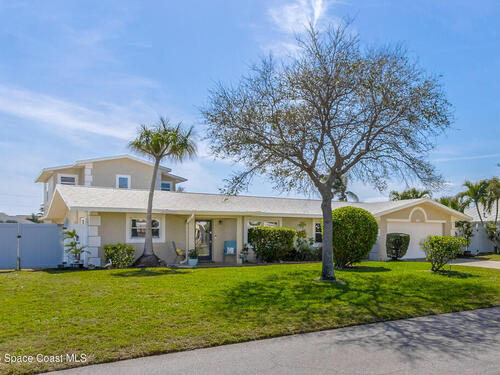 1529 Bay Shore Drive