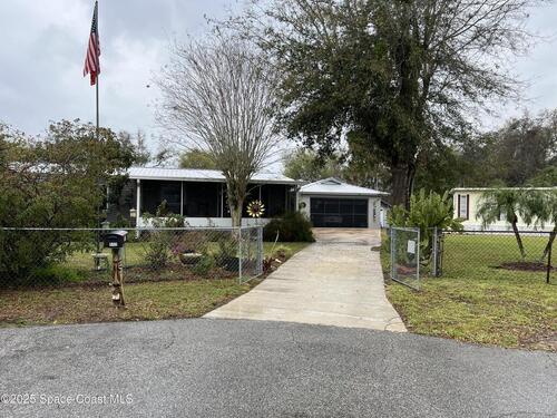 517 Louis Drive
