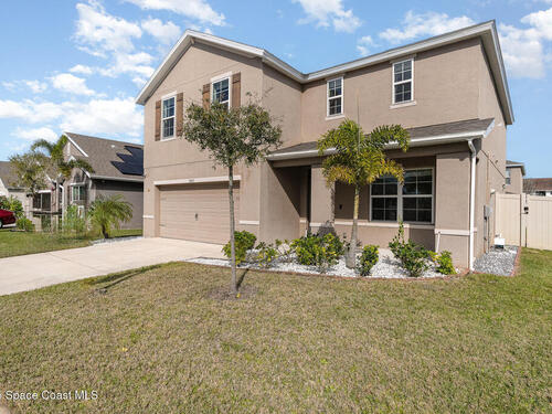 1085 Newton Circle