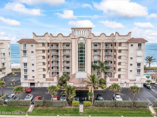 2075 A1a Highway