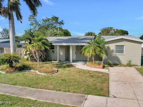 140 Brandy Lane