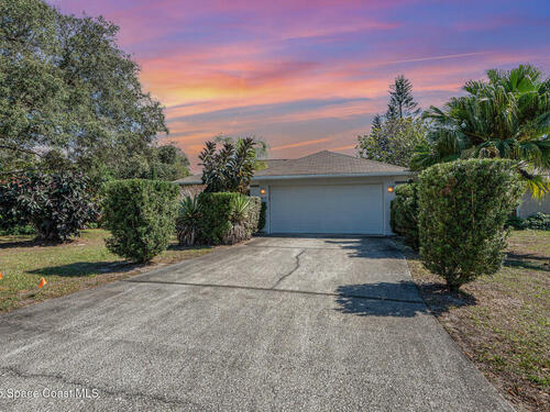 5105 Walton Avenue