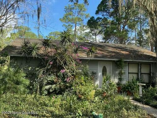 5290 State Road 46