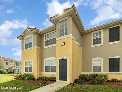 5673 Star Rush Drive