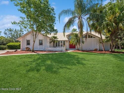 4823 Union Cypress Place