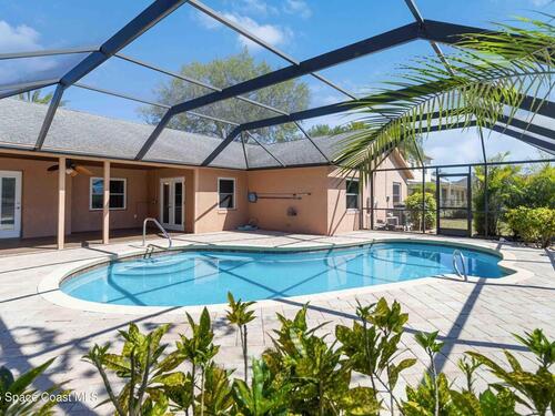 3030 Sweet Oak Drive