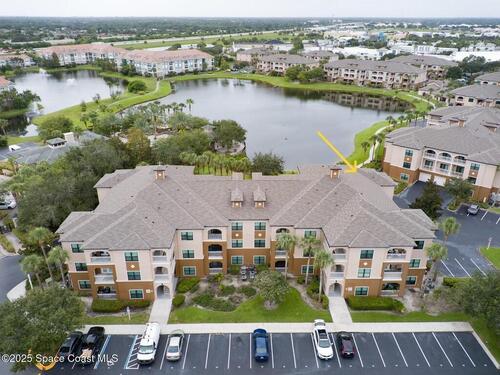 6411 Borasco Drive