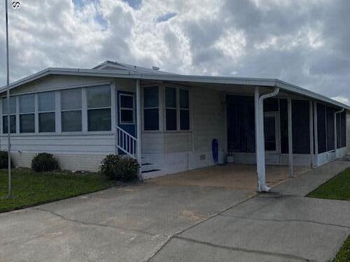 555 Ruth Circle