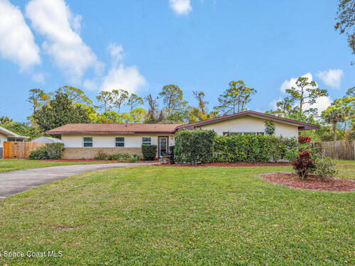 8311 Sylvan Drive