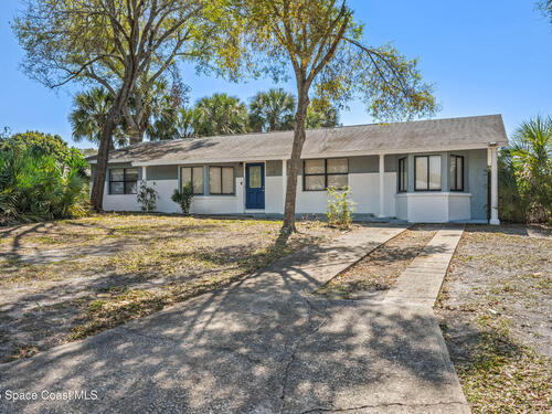 689 Charles Drive