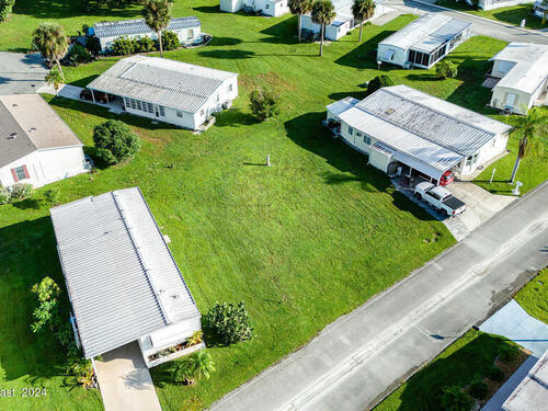 1183 Greenview Court