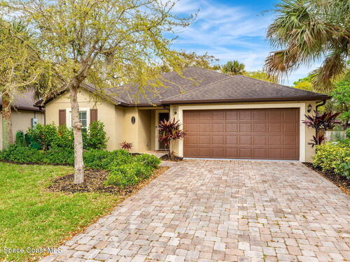 210 Ladybug Court
