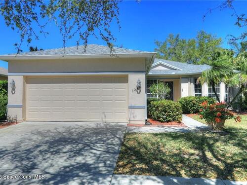 1286 Sebastian Lakes Drive