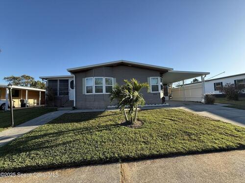 333 San Mateo Boulevard