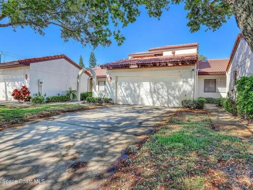311 Parkside Place