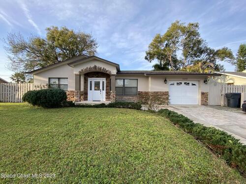 1419 Guldahl Drive