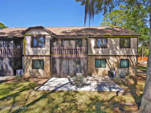 9002 Brighton Court