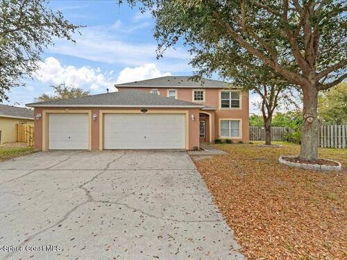 1333 Sorento Circle