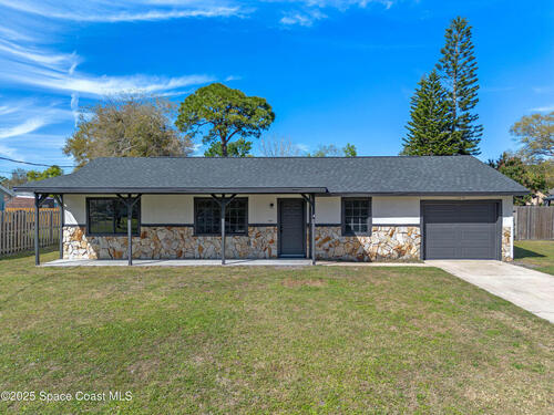 6490 Bethel Street