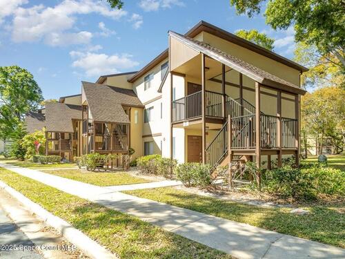 7814 Shadowood Drive