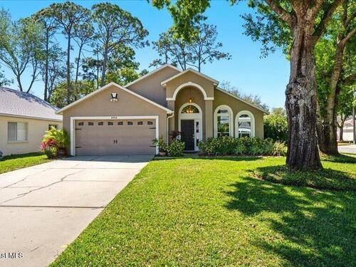 4954 Erin Lane