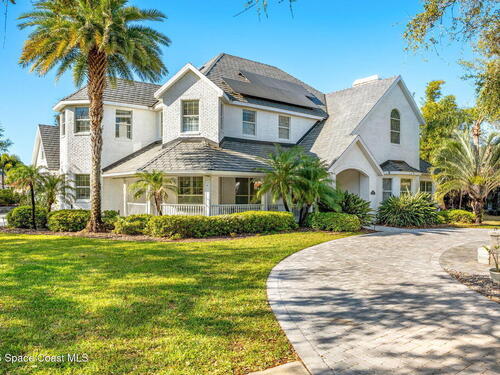 440 Mallard Lane
