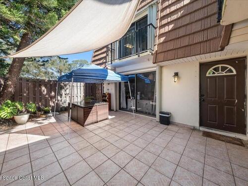 2513 Kaileen Circle