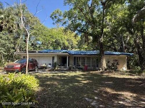 536 Platt Circle