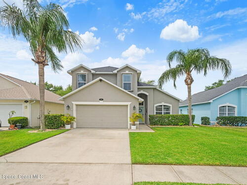 1142 Bainbury Ln