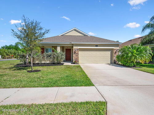 3976 Milner Court