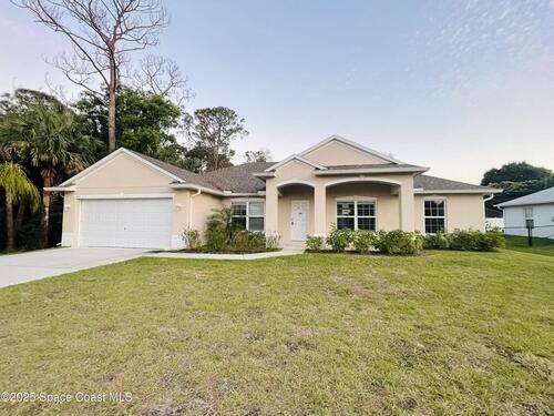 574 Breakwater Terrace