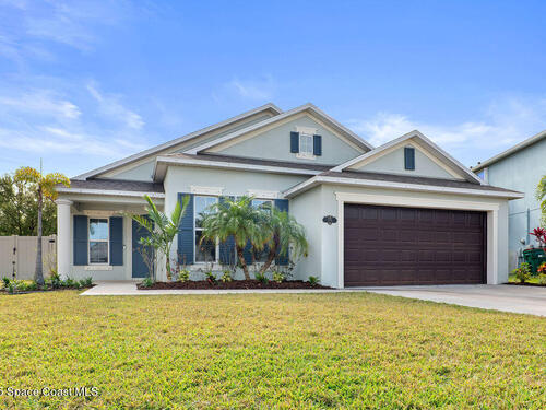 775 Boughton Way