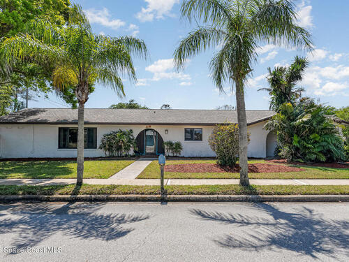 380 N 2nd Street