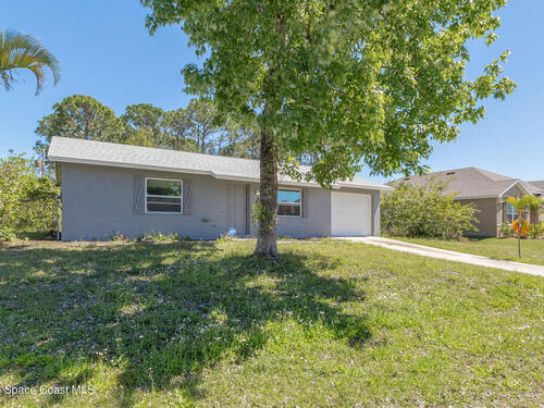 975 Commerce Road