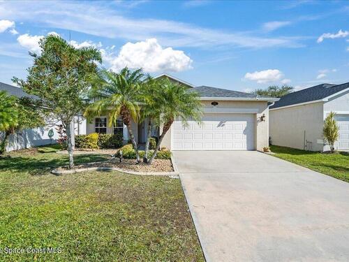 1588 Maeve Circle