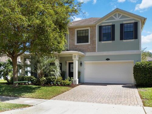 1481 Bourke Lane