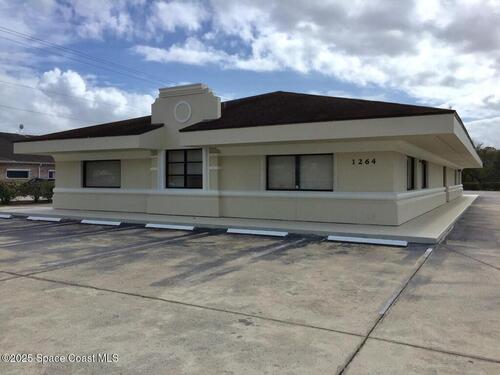 1264 Malabar Road