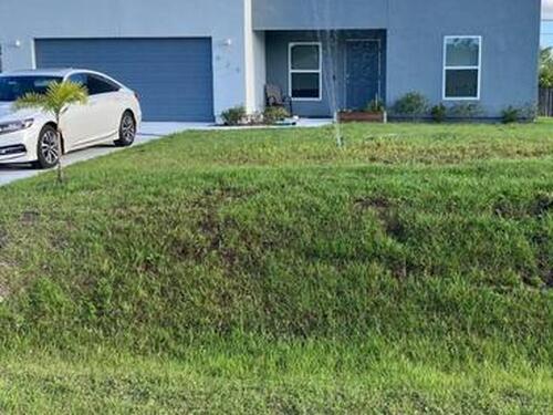 924 Armstrong Road