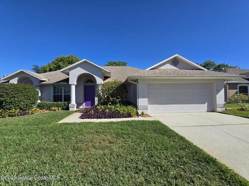 1149 Ida Way