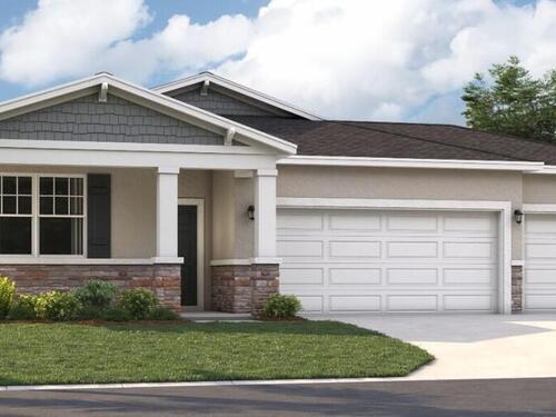 3150 Viridian Circle