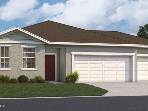 3175 Viridian Circle