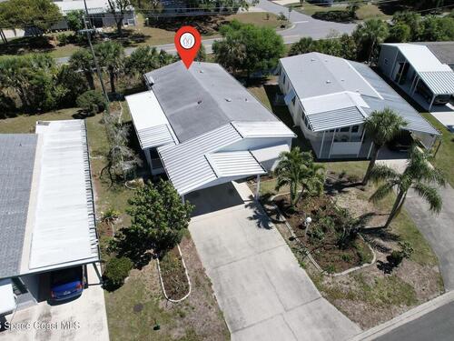 295 Papaya Circle