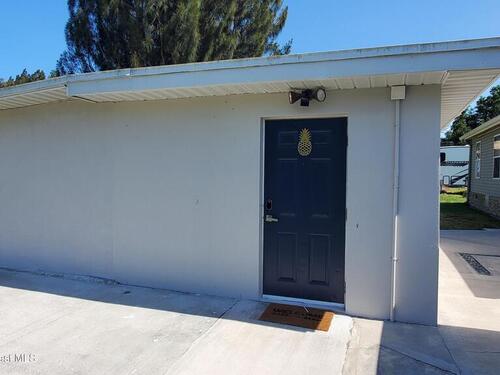 1533 Richards Drive