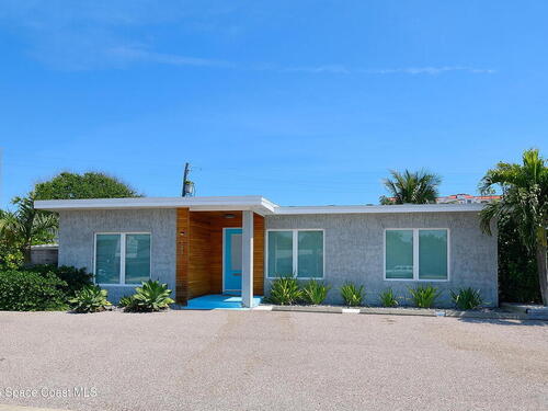 325 N Orlando Avenue